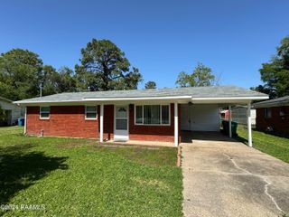 305 Alice Drive, Lafayette, LA 70503