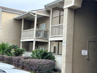 435 WYMORE ROAD 207, Altamonte Springs, FL 32714