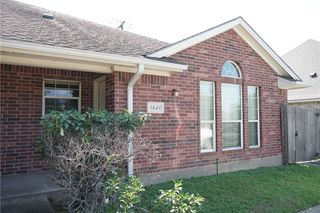 3828-3830 Oldenburg Lane, College Station, TX 77845