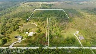 15841 Rasmussen RD, Punta Gorda, FL 33982