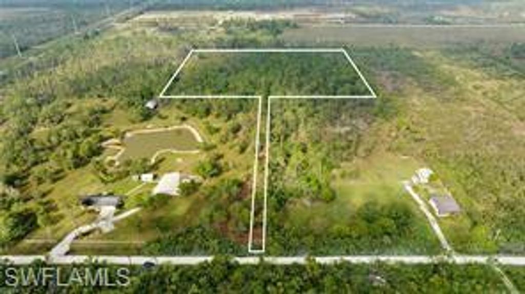 15841 Rasmussen RD, PUNTA GORDA, FL 33982 — photo 2