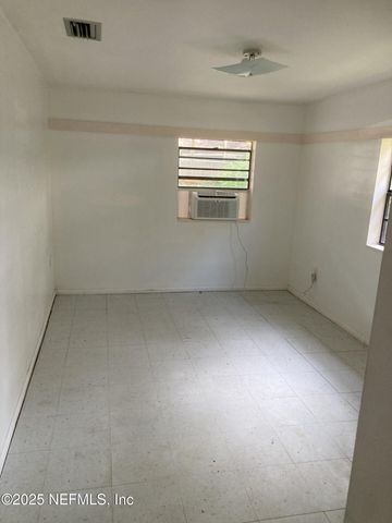 6510 BERNICE Road, Keystone Heights, FL 32656