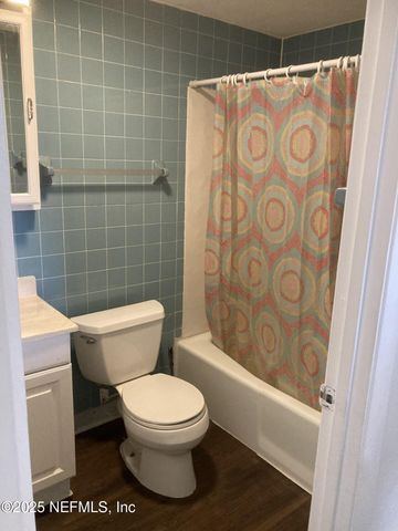 6510 BERNICE Road, Keystone Heights, FL 32656