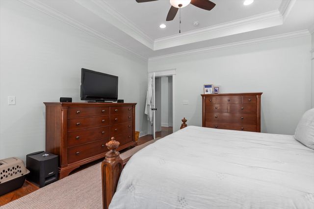922 Elk Ridge, Chattanooga, TN 37419