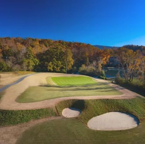 922 Elk Ridge, Chattanooga, TN 37419