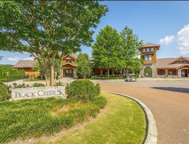 922 Elk Ridge, Chattanooga, TN 37419