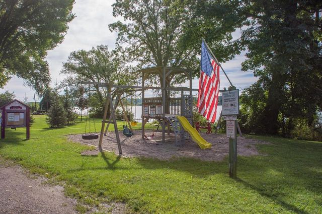 Lt0 ROBIN ROAD, Lake Geneva, WI 53147