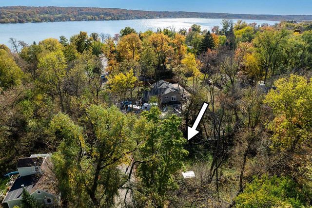 Lt0 ROBIN ROAD, Lake Geneva, WI 53147