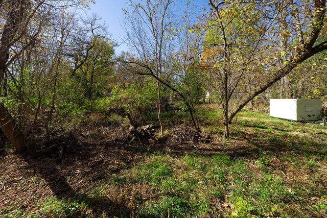 Lt0 ROBIN ROAD, Lake Geneva, WI 53147