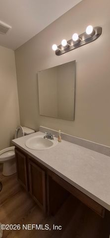 8390 ARGYLE CORNERS Drive, Jacksonville, FL 32244