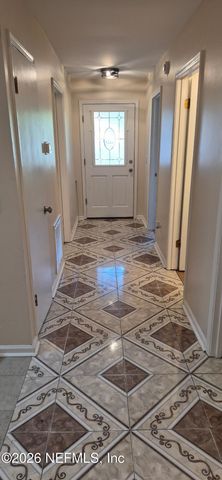 8390 ARGYLE CORNERS Drive, Jacksonville, FL 32244