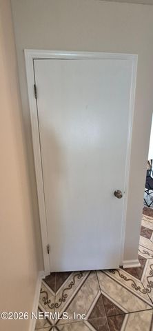 8390 ARGYLE CORNERS Drive, Jacksonville, FL 32244
