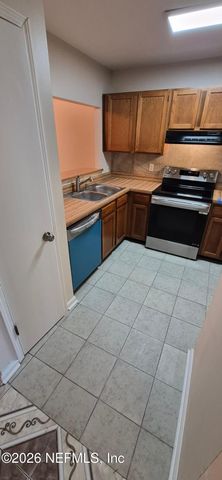 8390 ARGYLE CORNERS Drive, Jacksonville, FL 32244