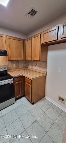 8390 ARGYLE CORNERS Drive, Jacksonville, FL 32244