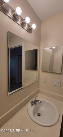 8390 ARGYLE CORNERS Drive, Jacksonville, FL 32244
