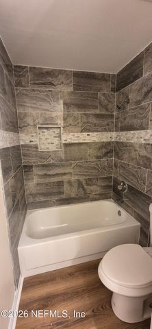 8390 ARGYLE CORNERS Drive, Jacksonville, FL 32244