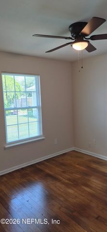 8390 ARGYLE CORNERS Drive, Jacksonville, FL 32244