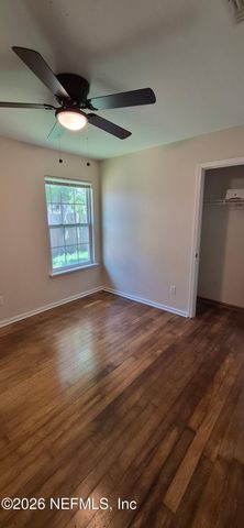 8390 ARGYLE CORNERS Drive, Jacksonville, FL 32244