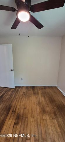 8390 ARGYLE CORNERS Drive, Jacksonville, FL 32244