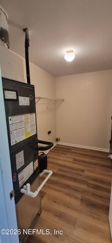 8390 ARGYLE CORNERS Drive, Jacksonville, FL 32244