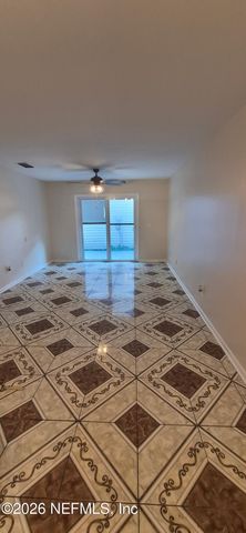 8390 ARGYLE CORNERS Drive, Jacksonville, FL 32244