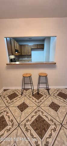 8390 ARGYLE CORNERS Drive, Jacksonville, FL 32244