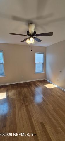 8390 ARGYLE CORNERS Drive, Jacksonville, FL 32244