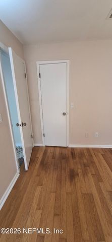 8390 ARGYLE CORNERS Drive, Jacksonville, FL 32244