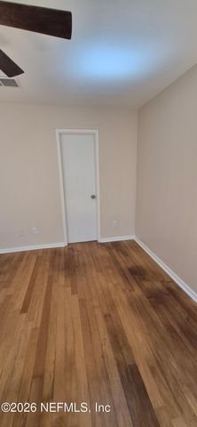8390 ARGYLE CORNERS Drive, Jacksonville, FL 32244