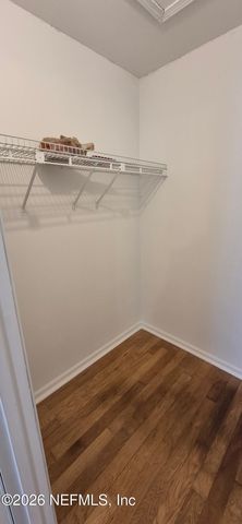 8390 ARGYLE CORNERS Drive, Jacksonville, FL 32244