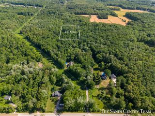 0 113th Prvt Avenue, Grand Haven, MI 49417