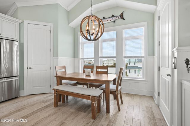 246 E First Street, Ocean Isle Beach, NC 28469