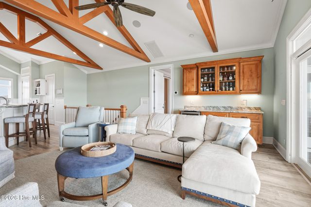 246 E First Street, Ocean Isle Beach, NC 28469