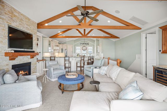 246 E First Street, Ocean Isle Beach, NC 28469