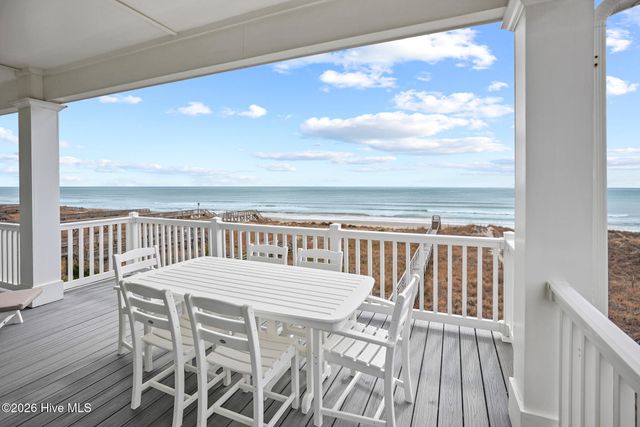 246 E First Street, Ocean Isle Beach, NC 28469