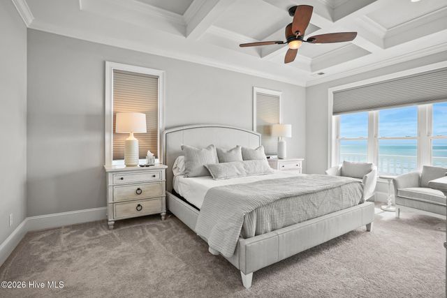 246 E First Street, Ocean Isle Beach, NC 28469