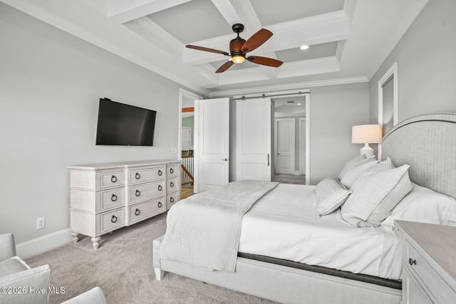 246 E First Street, Ocean Isle Beach, NC 28469