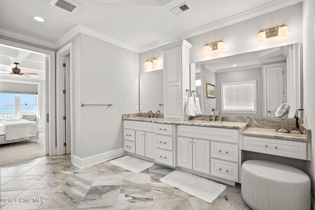 246 E First Street, Ocean Isle Beach, NC 28469