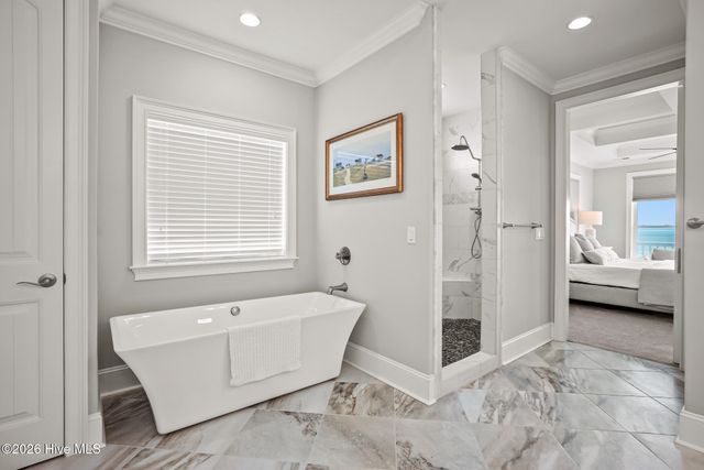 246 E First Street, Ocean Isle Beach, NC 28469