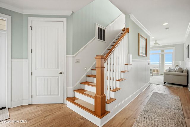 246 E First Street, Ocean Isle Beach, NC 28469