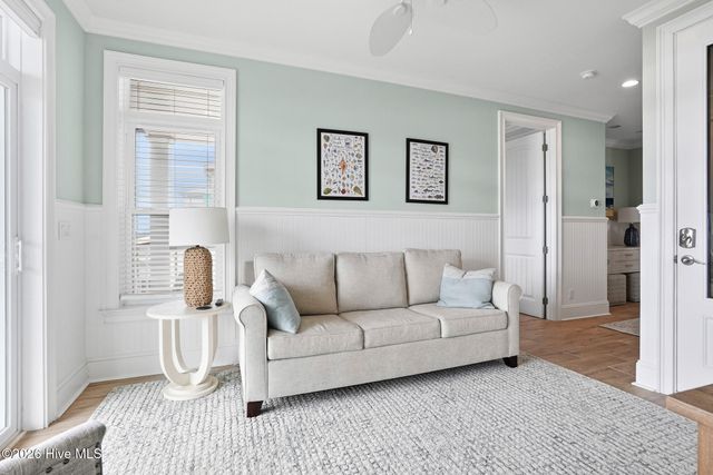 246 E First Street, Ocean Isle Beach, NC 28469