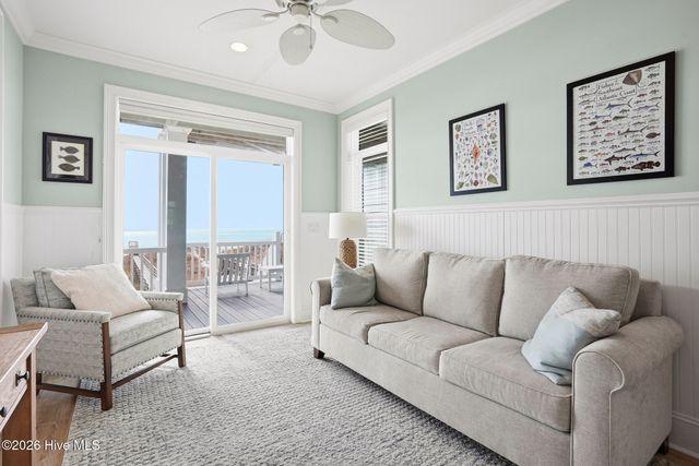 246 E First Street, Ocean Isle Beach, NC 28469