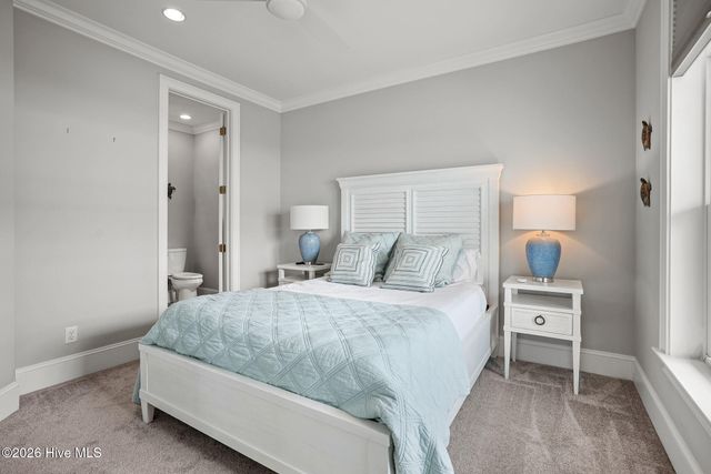 246 E First Street, Ocean Isle Beach, NC 28469