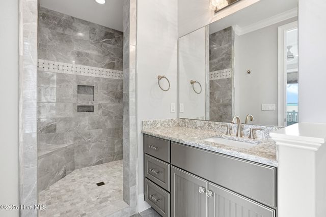 246 E First Street, Ocean Isle Beach, NC 28469