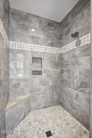 246 E First Street, Ocean Isle Beach, NC 28469