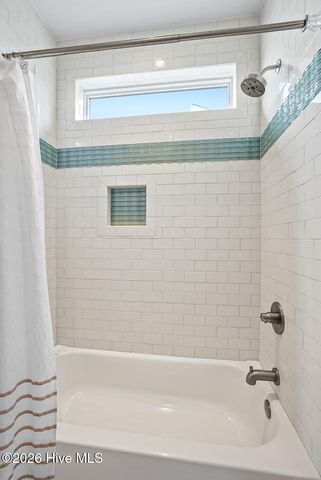 246 E First Street, Ocean Isle Beach, NC 28469