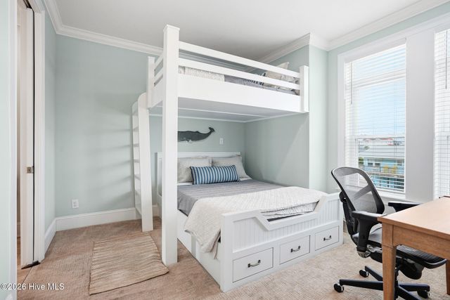 246 E First Street, Ocean Isle Beach, NC 28469