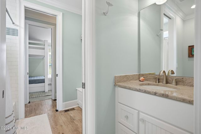 246 E First Street, Ocean Isle Beach, NC 28469