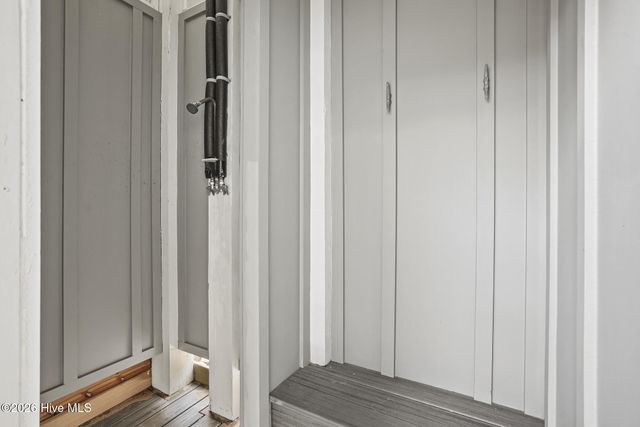 246 E First Street, Ocean Isle Beach, NC 28469