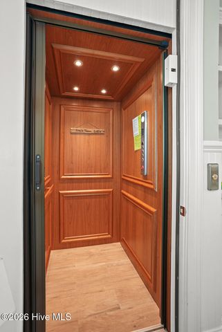 246 E First Street, Ocean Isle Beach, NC 28469